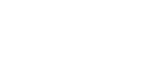 Institution Sainte-Thérèse