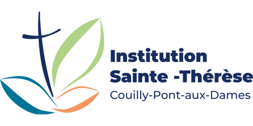 Institution Sainte-Thérèse Couilly-Pont-aux-Dames